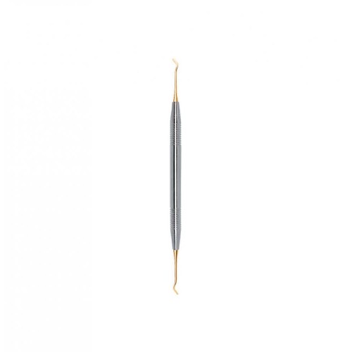 Composite Placement Inst Spatula PFI15