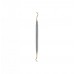 Dental Instruments