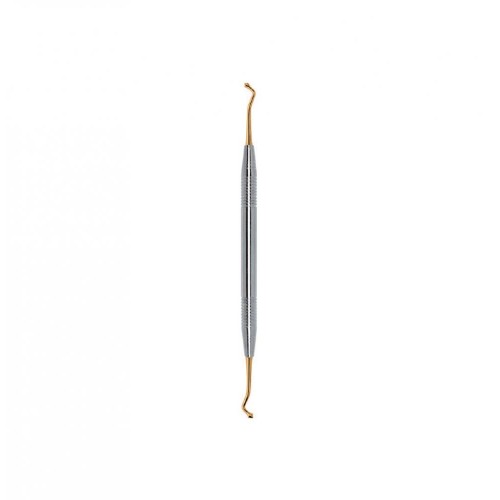 WESTCOTT Ball Burnisher 2.5/3.5