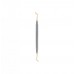 Dental Instruments