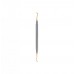 Dental Instruments