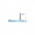Dental Instruments