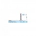 Dental Instruments