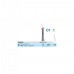 Dental Instruments