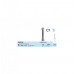 Dental Instruments