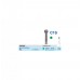 Dental Instruments