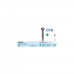 Dental Instruments