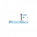 Dental Instruments