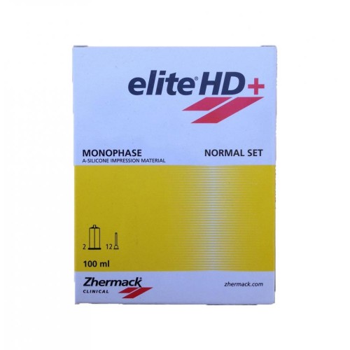 Dental Consumables