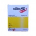 Dental Consumables