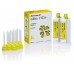 Dental Consumables