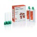 Elite HD+ Tray Material Heavy Body Fast Set (2 x 50ml)