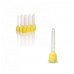 Dental Consumables