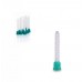 Dental Consumables