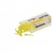 Dental Consumables
