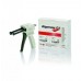 Dispenser D2 for Elite 50ml cartridge
