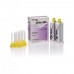 Elite HD+ Super Light Fast Set (2 x 50ml)