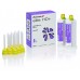 Elite HD+ Super Light Fast Set (2 x 50ml)