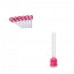 Dental Consumables