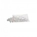 Dental Consumables