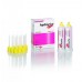 Hydrorise Light Normal Set (2 x 50ml)