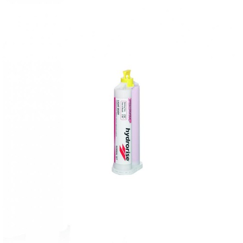 Hydrorise Light Normal Set (50ml)