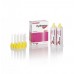 Hydrorise Light Fast Set (2 x 50ml)