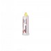 Dental Consumables