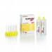Hydrorise Extra Light Fast Set (2 x 50ml)