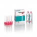 Hydrorise Regular Fast Set (2 x 50ml)