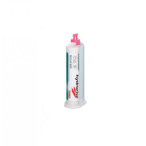 Hydrorise Regular Fast Set (50ml)