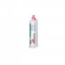 Dental Consumables