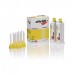 Dental Consumables