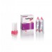 Hydrorise Monophase Fast Set (2 x 50ml)