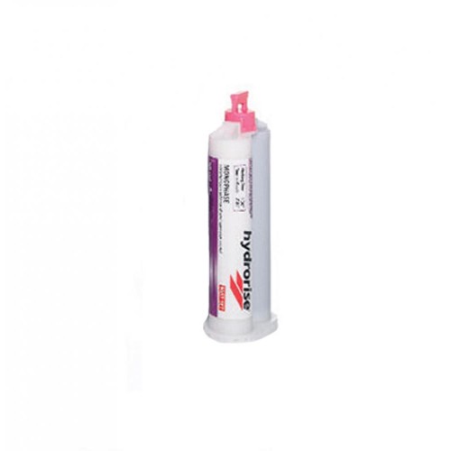 Hydrorise Monophase Fast Set (50ml)