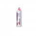 Dental Consumables