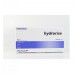 Hydrorise Putty Normal Set (2 x 300ml)