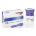 Hydrorise Putty Fast Set (2 x 300ml)