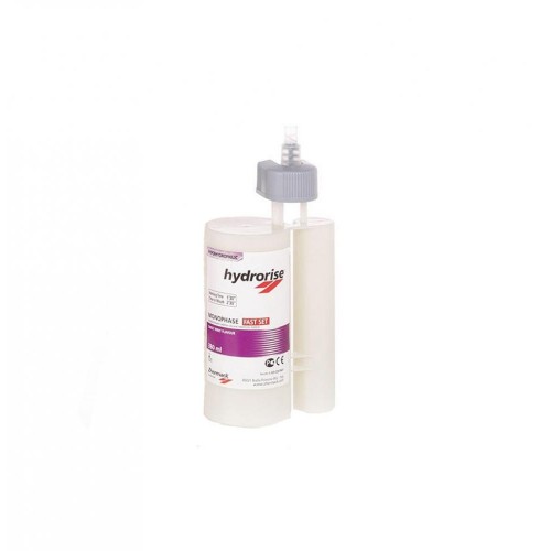 Hydrorise Maxi Monophase Fast Set (380ml)