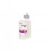 Dental Consumables