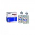 Dental Consumables