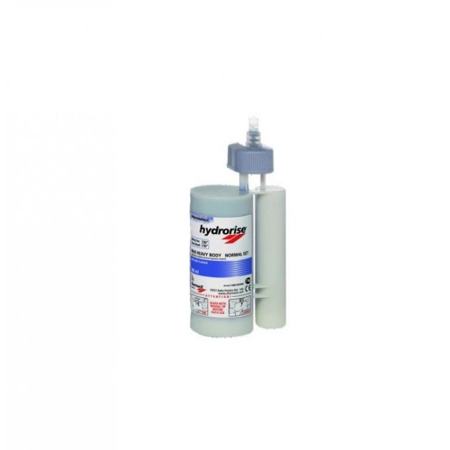 Hydrorise Maxi Heavy Body Normal Set (380ml)