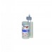 Dental Consumables