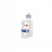 Dental Consumables