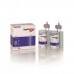 Hydrorise Maxi Putty Normal Set (2 x 380ml)