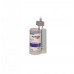Dental Consumables