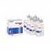 Hydrorise Maxi Putty Fast Set (2 x 380ml)