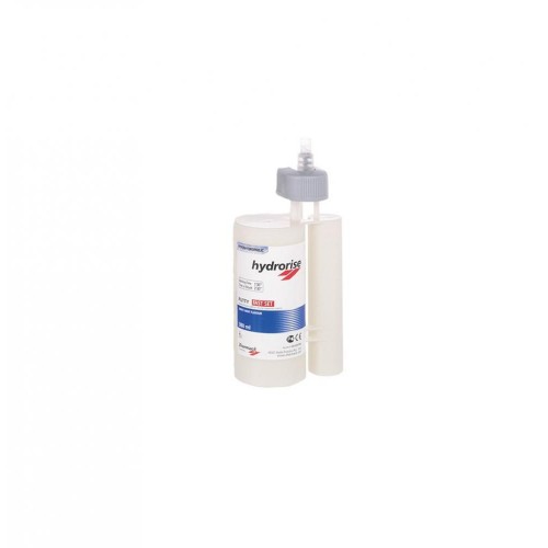 Hydrorise Maxi Putty Fast Set (380ml)