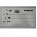 Dental Consumables