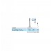 Dental Instruments